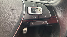 Volkswagen Polo 1.0 EVO 80 United 5dr Petrol Hatchback